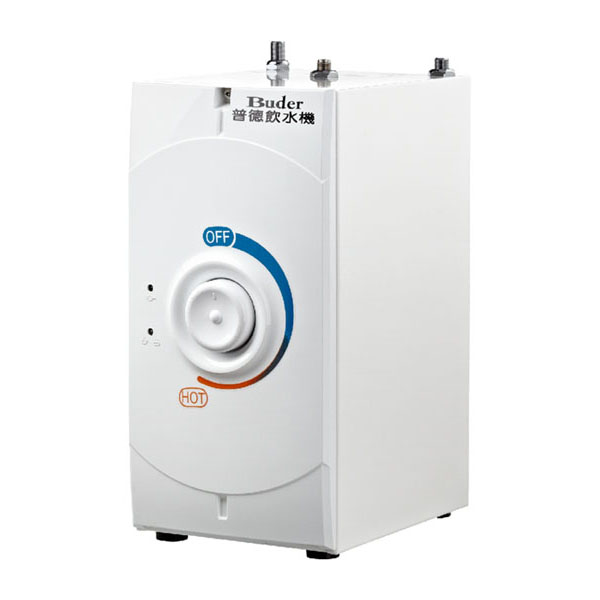 Water dispenserProducts Puhan Water Filter