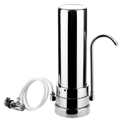 water filter