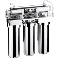 water filter