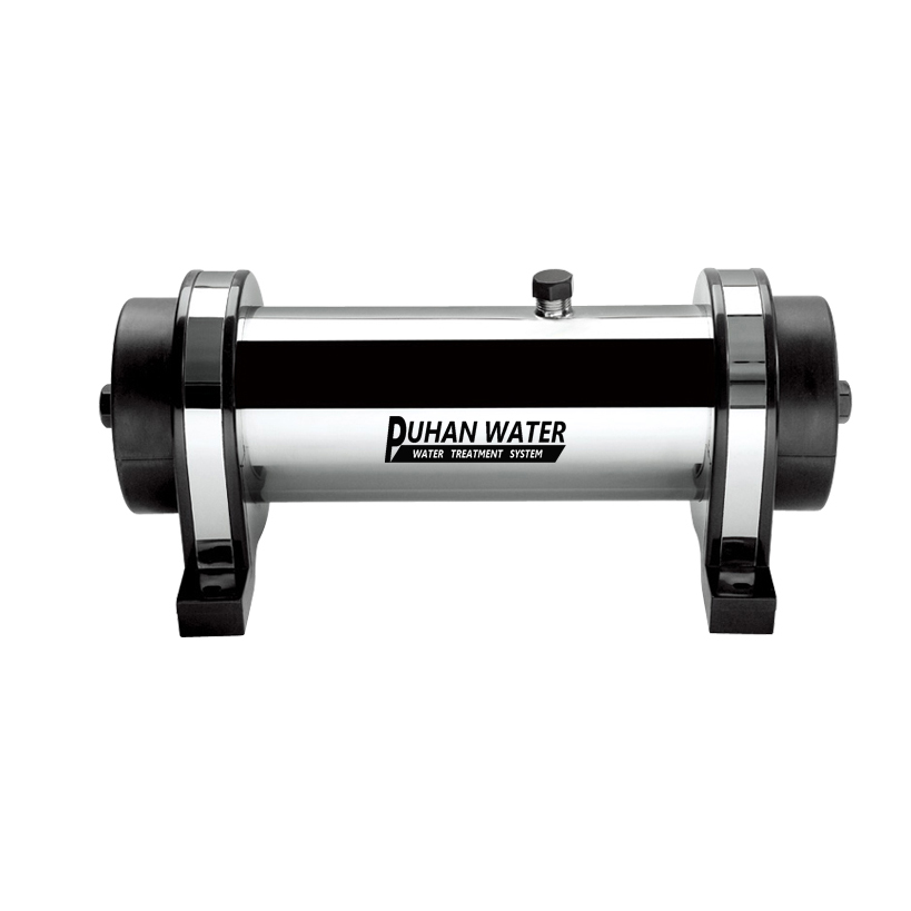 UF water filter