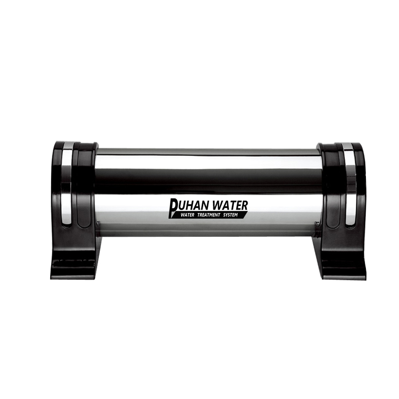 UF water filter