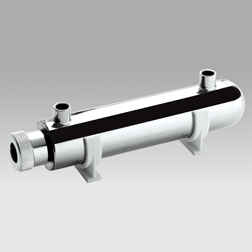 UV Sterilizer