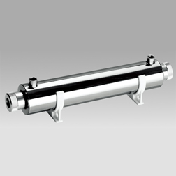 uv sterilizer