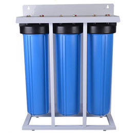 water filter