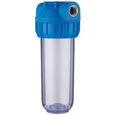 10”意大利桶体