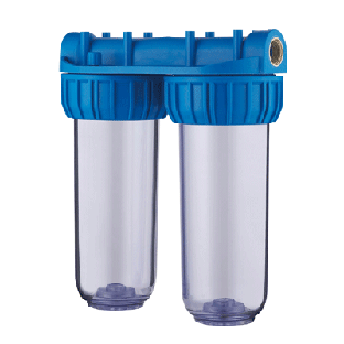 10”意大利桶体